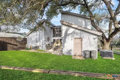 3348 Bob White Lane, Belton, TX 76513 - Photo 35