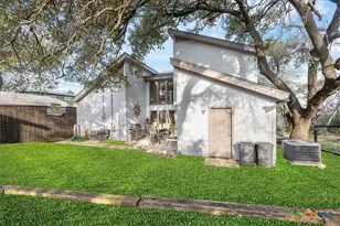 3348 Bob White Ln, Belton, TX 76513 - Photo 35