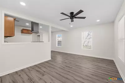 1308 S 45th Street, Temple, TX 76504 - Photo 3