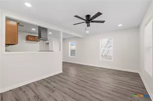 1308 S 45th St, Temple, TX 76504 - Photo 3