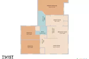 1308 S 45th St, Temple, TX 76504 - Photo 19