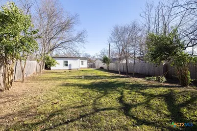 1308 S 45th Street, Temple, TX 76504 - Photo 23