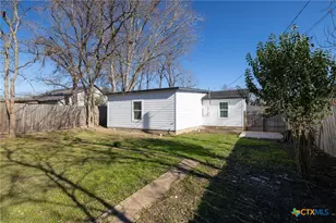 1308 S 45th St, Temple, TX 76504 - Photo 21