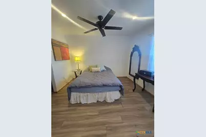 [Address not provided], Oglesby, TX 76561 - Photo 7