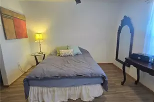 [Address not provided], Oglesby, TX 76561 - Photo 7