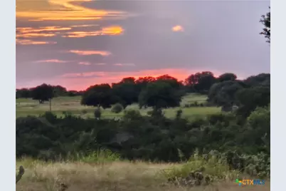 [Address not provided], Oglesby, TX 76561 - Photo 19