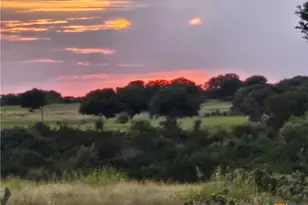 [Address not provided], Oglesby, TX 76561 - Photo 19