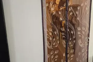 [Address not provided], Oglesby, TX 76561 - Photo 5