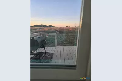 [Address not provided], Oglesby, TX 76561 - Photo 29