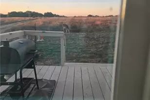 [Address not provided], Oglesby, TX 76561 - Photo 29