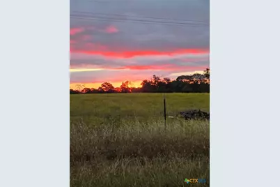 [Address not provided], Oglesby, TX 76561 - Photo 25