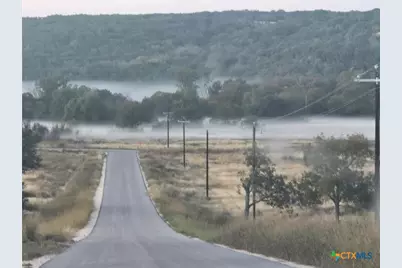 [Address not provided], Oglesby, TX 76561 - Photo 27