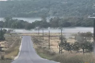 [Address not provided], Oglesby, TX 76561 - Photo 27