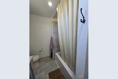 [Address not provided], Oglesby, TX 76561 - Photo 9