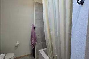 [Address not provided], Oglesby, TX 76561 - Photo 9