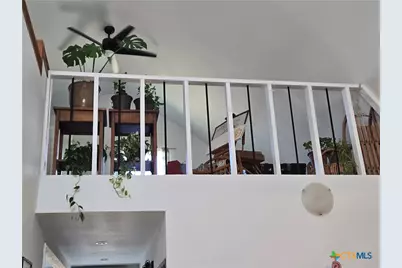 [Address not provided], Oglesby, TX 76561 - Photo 11