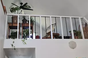 [Address not provided], Oglesby, TX 76561 - Photo 11