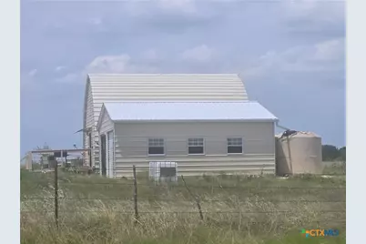 [Address not provided], Oglesby, TX 76561 - Photo 13
