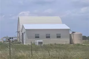 [Address not provided], Oglesby, TX 76561 - Photo 13