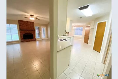 209 Ashland Creek, Victoria, TX 77901 - Photo 3