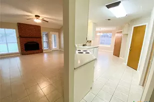 209 Ashland Creek, Victoria, TX 77901 - Photo 3