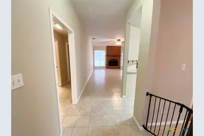 209 Ashland Creek, Victoria, TX 77901 - Photo 17