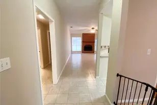 209 Ashland Creek, Victoria, TX 77901 - Photo 17