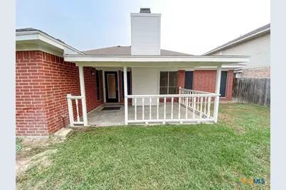 209 Ashland Creek, Victoria, TX 77901 - Photo 19