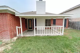 209 Ashland Creek, Victoria, TX 77901 - Photo 19