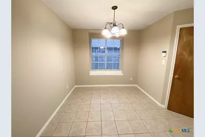 209 Ashland Creek, Victoria, TX 77901 - Photo 7