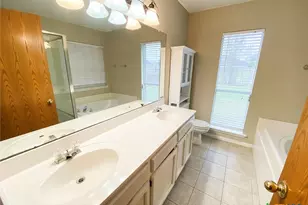 209 Ashland Creek, Victoria, TX 77901 - Photo 15