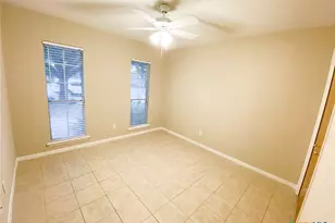 209 Ashland Creek, Victoria, TX 77901 - Photo 11