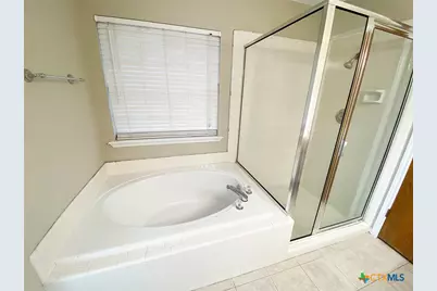 209 Ashland Creek, Victoria, TX 77901 - Photo 13