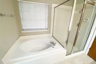 209 Ashland Creek, Victoria, TX 77901 - Photo 13