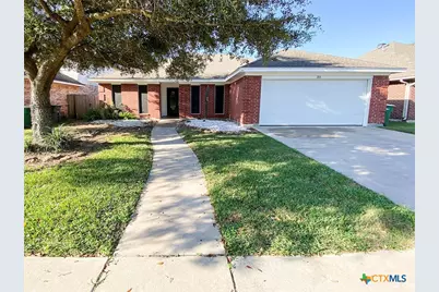 209 Ashland Creek, Victoria, TX 77901 - Photo 1
