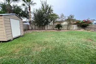 209 Ashland Creek, Victoria, TX 77901 - Photo 21