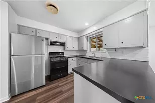 1223 Meadow Dr, Killeen, TX 76549 - Photo 9