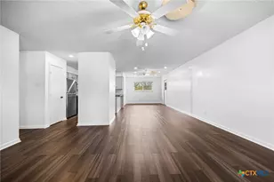 1223 Meadow Dr, Killeen, TX 76549 - Photo 3