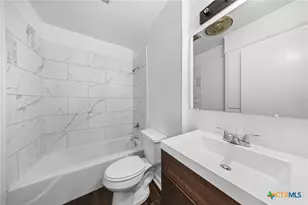 1223 Meadow Dr, Killeen, TX 76549 - Photo 11