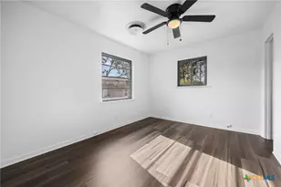 1223 Meadow Dr, Killeen, TX 76549 - Photo 15