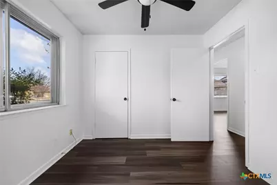 1223 Meadow Drive, Killeen, TX 76549 - Photo 21