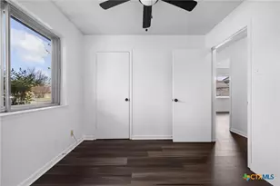 1223 Meadow Dr, Killeen, TX 76549 - Photo 21