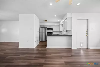 1223 Meadow Drive, Killeen, TX 76549 - Photo 5