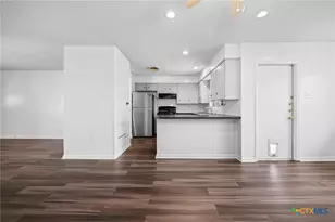 1223 Meadow Dr, Killeen, TX 76549 - Photo 5