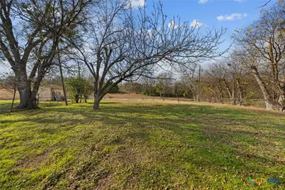 1223 Meadow Drive, Killeen, TX 76549 - Photo 23