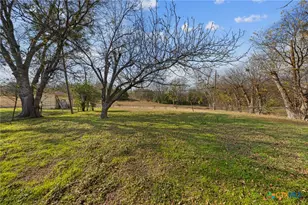 1223 Meadow Dr, Killeen, TX 76549 - Photo 23