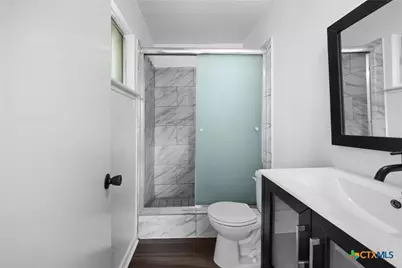 1223 Meadow Drive, Killeen, TX 76549 - Photo 13