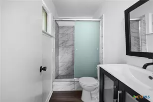 1223 Meadow Dr, Killeen, TX 76549 - Photo 13