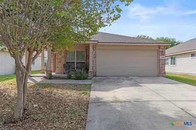 2126 Wiltshire Drive, New Braunfels, TX 78130 - Photo 3