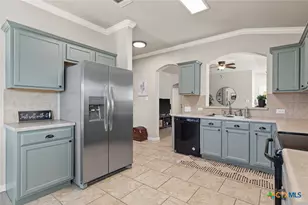 2126 Wiltshire Dr, New Braunfels, TX 78130 - Photo 13